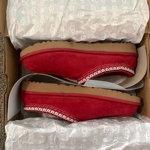 Women’s UGG Tasman Slippers